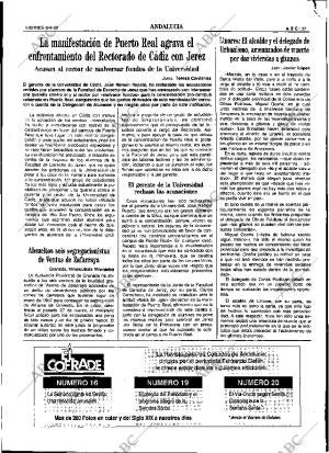 ABC SEVILLA 06-04-1990 página 37