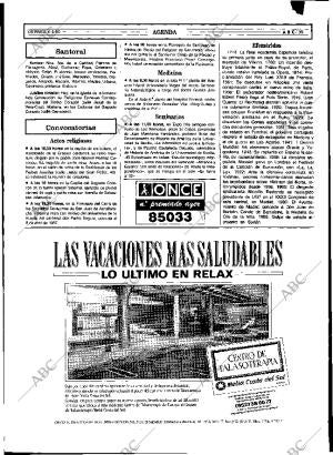 ABC SEVILLA 06-04-1990 página 39