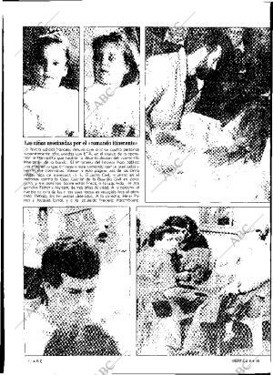 ABC SEVILLA 06-04-1990 página 4