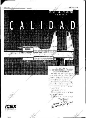 ABC SEVILLA 06-04-1990 página 42