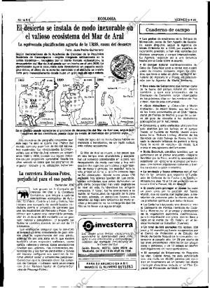 ABC SEVILLA 06-04-1990 página 48