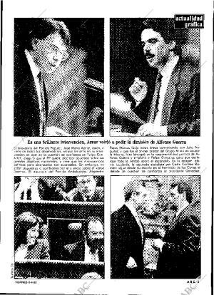 ABC SEVILLA 06-04-1990 página 5