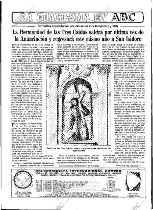 ABC SEVILLA 06-04-1990 página 51