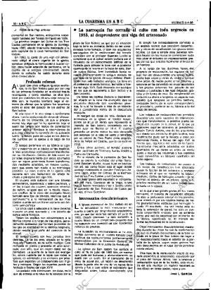 ABC SEVILLA 06-04-1990 página 52