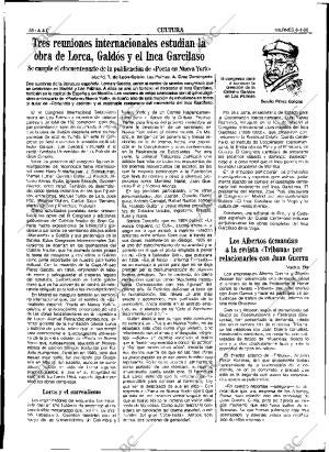 ABC SEVILLA 06-04-1990 página 58