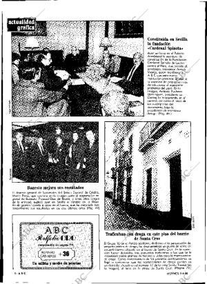 ABC SEVILLA 06-04-1990 página 6