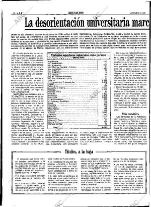 ABC SEVILLA 06-04-1990 página 60