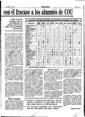 ABC SEVILLA 06-04-1990 página 61