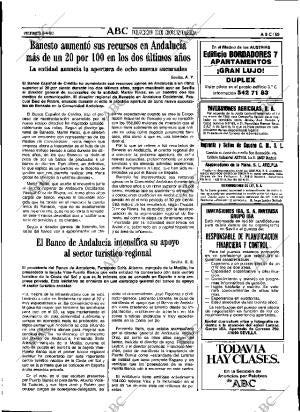 ABC SEVILLA 06-04-1990 página 69
