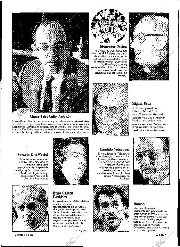 ABC SEVILLA 06-04-1990 página 7