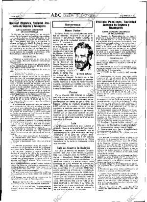 ABC SEVILLA 06-04-1990 página 70