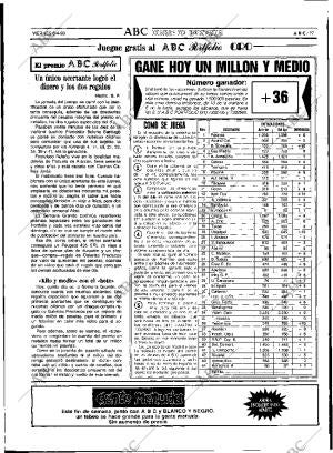 ABC SEVILLA 06-04-1990 página 77