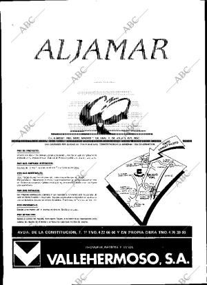 ABC SEVILLA 06-04-1990 página 8