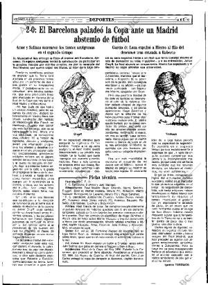 ABC SEVILLA 06-04-1990 página 81