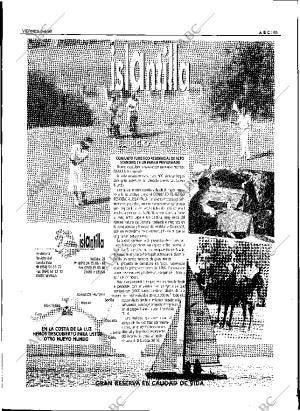 ABC SEVILLA 06-04-1990 página 85