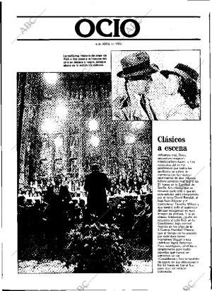 ABC SEVILLA 06-04-1990 página 89