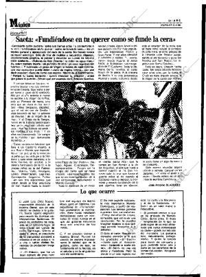 ABC SEVILLA 06-04-1990 página 94