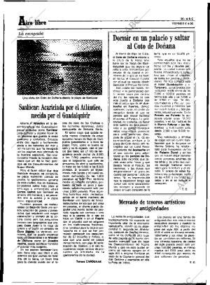 ABC SEVILLA 06-04-1990 página 96