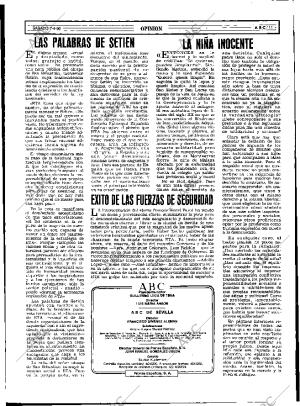 ABC SEVILLA 07-04-1990 página 11