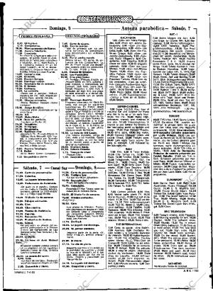 ABC SEVILLA 07-04-1990 página 111