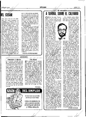 ABC SEVILLA 07-04-1990 página 13