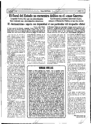 ABC SEVILLA 07-04-1990 página 15