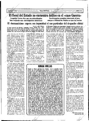 ABC SEVILLA 07-04-1990 página 15