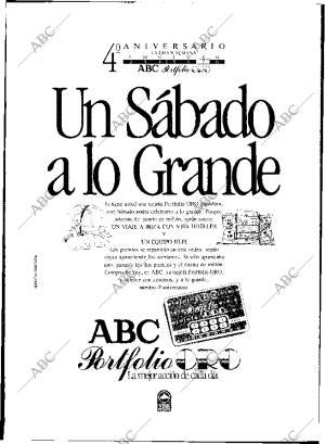 ABC SEVILLA 07-04-1990 página 2