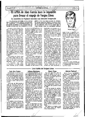 ABC SEVILLA 07-04-1990 página 25
