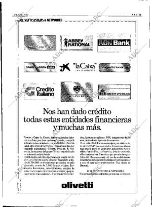 ABC SEVILLA 07-04-1990 página 35