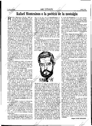 ABC SEVILLA 07-04-1990 página 55