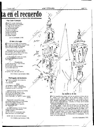 ABC SEVILLA 07-04-1990 página 57