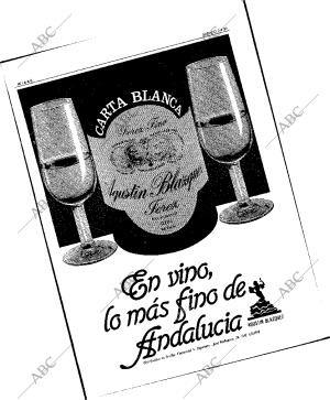 ABC SEVILLA 07-04-1990 página 68