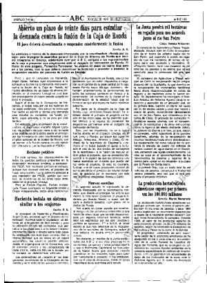 ABC SEVILLA 07-04-1990 página 71