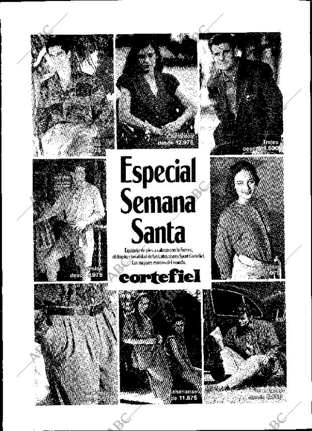 ABC SEVILLA 07-04-1990 página 8