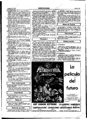 ABC SEVILLA 07-04-1990 página 93