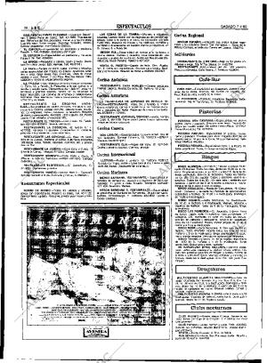 ABC SEVILLA 07-04-1990 página 94