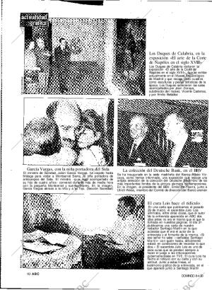 ABC MADRID 08-04-1990 página 10
