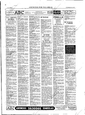 ABC MADRID 08-04-1990 página 130