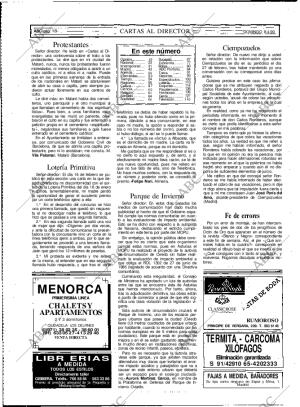 ABC MADRID 08-04-1990 página 18