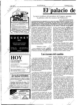 ABC MADRID 08-04-1990 página 26