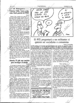 ABC MADRID 08-04-1990 página 28