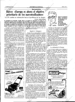 ABC MADRID 08-04-1990 página 35