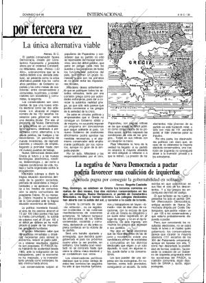 ABC MADRID 08-04-1990 página 39