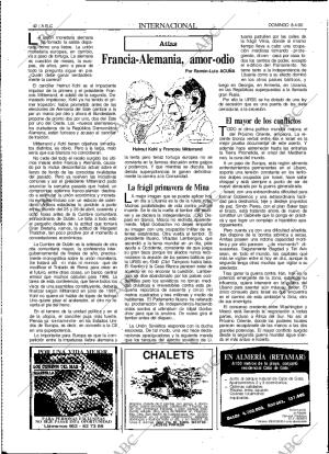 ABC MADRID 08-04-1990 página 42