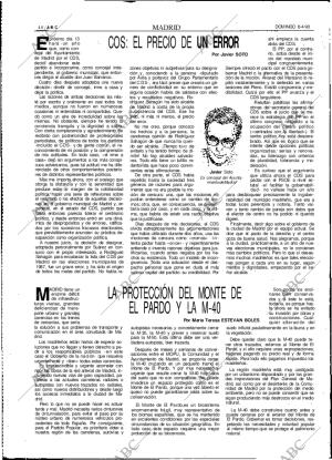 ABC MADRID 08-04-1990 página 46