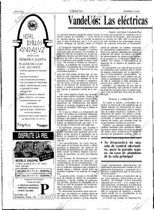 ABC MADRID 08-04-1990 página 60