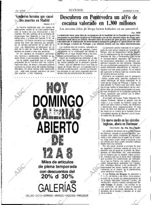 ABC MADRID 08-04-1990 página 68