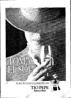 ABC SEVILLA 08-04-1990 página 10