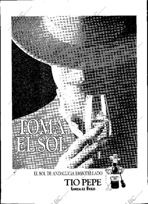 ABC SEVILLA 08-04-1990 página 10